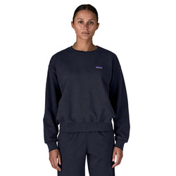 Patagonia W's Daily Crew Patagonia