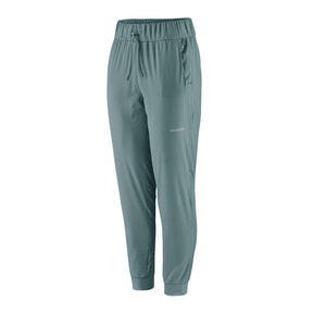 Patagonia W's Terrebonne Joggers Patagonia