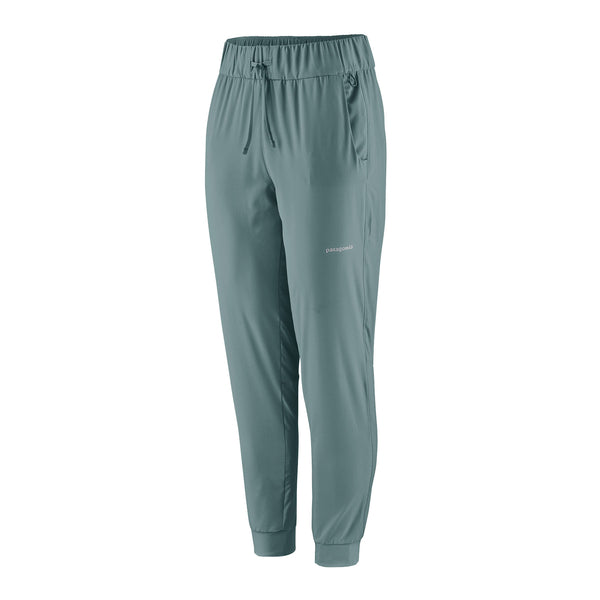 Patagonia W's Terrebonne Joggers Patagonia