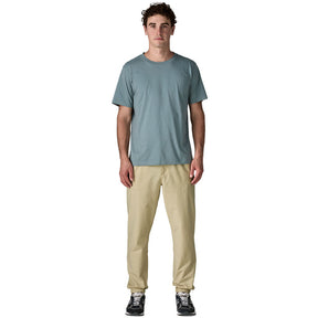 Patagonia M's Nomader Joggers EarthHero Corporate Gifting and Custom Swag