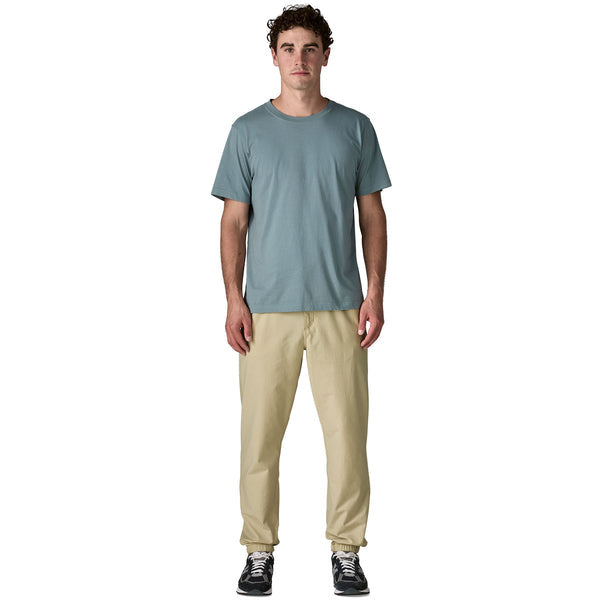 Patagonia M's Nomader Joggers EarthHero Corporate Gifting and Custom Swag