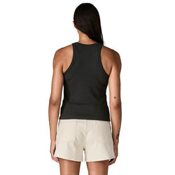 Patagonia W's Rib Knit Tank Patagonia