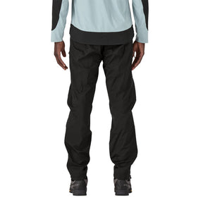 Patagonia M's Dirt Roamer Storm Pants Patagonia