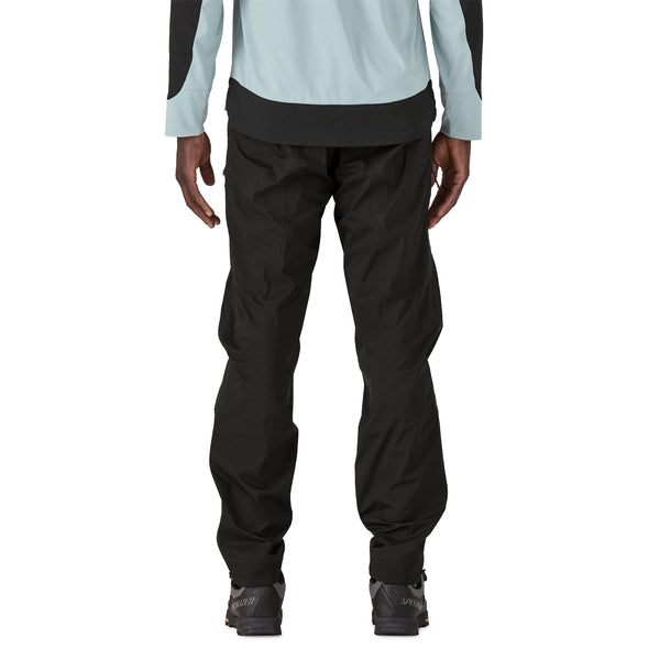Patagonia M's Dirt Roamer Storm Pants Patagonia