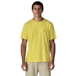 Patagonia  M's Water People Spotter T-Shirt Patagonia