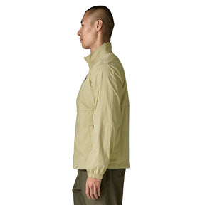 Patagonia M's Nomader Jkt Patagonia