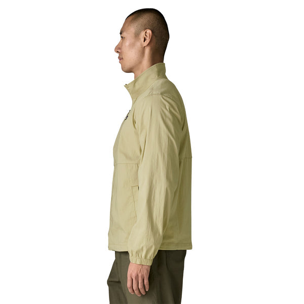 Patagonia M's Nomader Jkt Patagonia