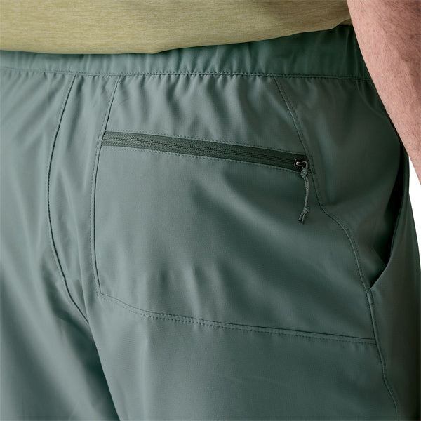 Patagonia M's Terrebonne Shorts Patagonia