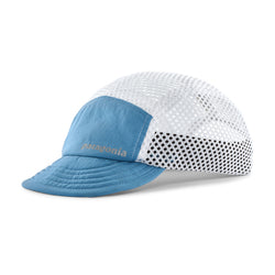 Patagonia Duckbill Cap Patagonia