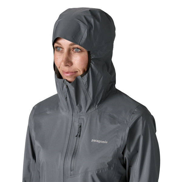 Patagonia W's Storm Racer Jkt Patagonia