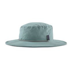Patagonia Brimmer Hat Patagonia