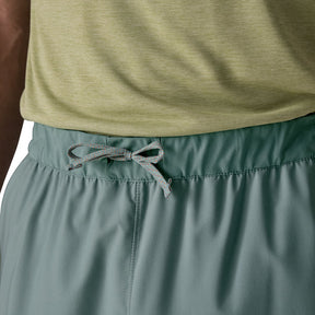 Patagonia M's Terrebonne Shorts Patagonia