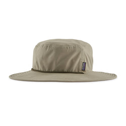 Patagonia Brimmer Hat Patagonia