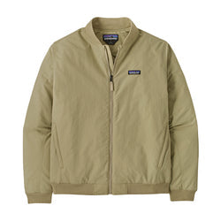 Patagonia M's Isthmus Deck Jkt Patagonia