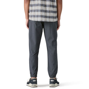 Patagonia M's Nomader Joggers EarthHero Corporate Gifting and Custom Swag