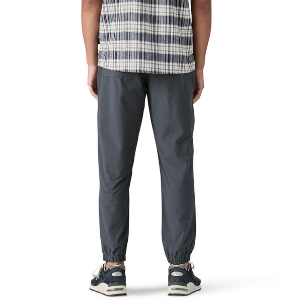Patagonia M's Nomader Joggers EarthHero Corporate Gifting and Custom Swag