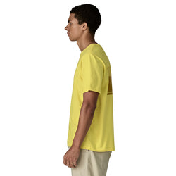 Patagonia  M's Water People Spotter T-Shirt Patagonia