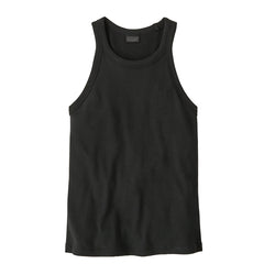 Patagonia W's Rib Knit Tank Patagonia
