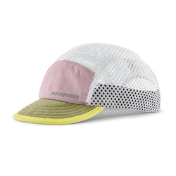 Patagonia Duckbill Cap Patagonia