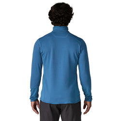 Patagonia M's R1 P/O Patagonia