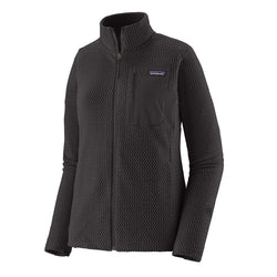 Patagonia W's R1 Air Jkt