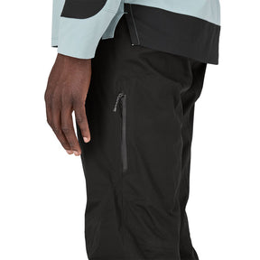 Patagonia M's Dirt Roamer Storm Pants Patagonia