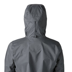 Patagonia W's Storm Racer Jkt Patagonia