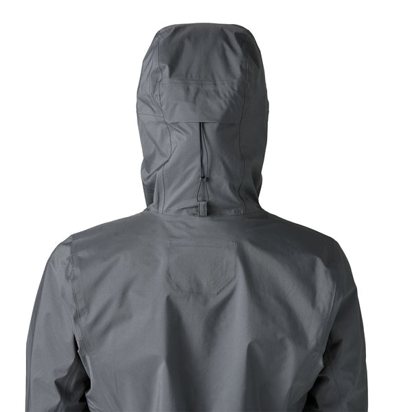 Patagonia W's Storm Racer Jkt Patagonia