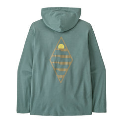 Patagonia M's LW Water People Sets Wildrise Hoody Patagonia