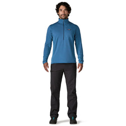 Patagonia M's R1 P/O Patagonia