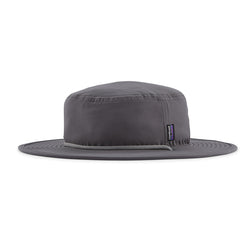 Patagonia Brimmer Hat Patagonia