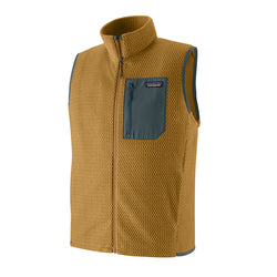 Patagonia M's R1 Air Vest