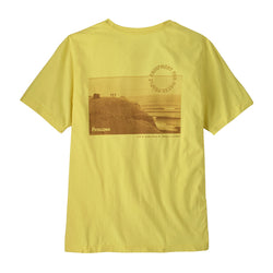 Patagonia  M's Water People Spotter T-Shirt Patagonia
