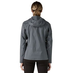Patagonia W's Storm Racer Jkt Patagonia