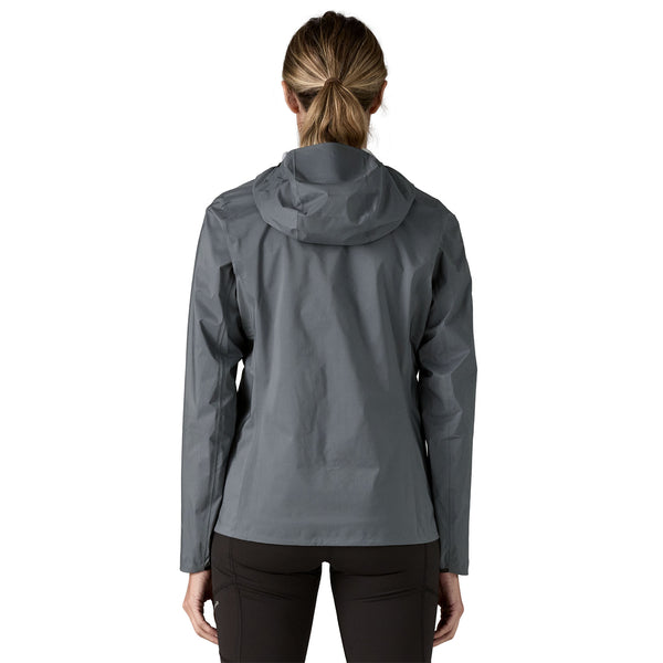 Patagonia W's Storm Racer Jkt Patagonia