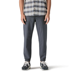 Patagonia M's Nomader Joggers EarthHero Corporate Gifting and Custom Swag