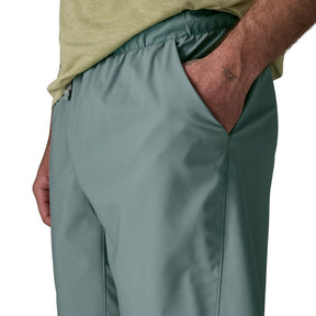 Patagonia M's Terrebonne Shorts Patagonia