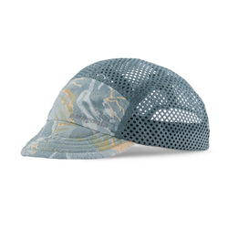 Patagonia Duckbill Cap Patagonia