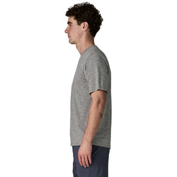 Patagonia M's Cap Cool Daily Shirt Patagonia