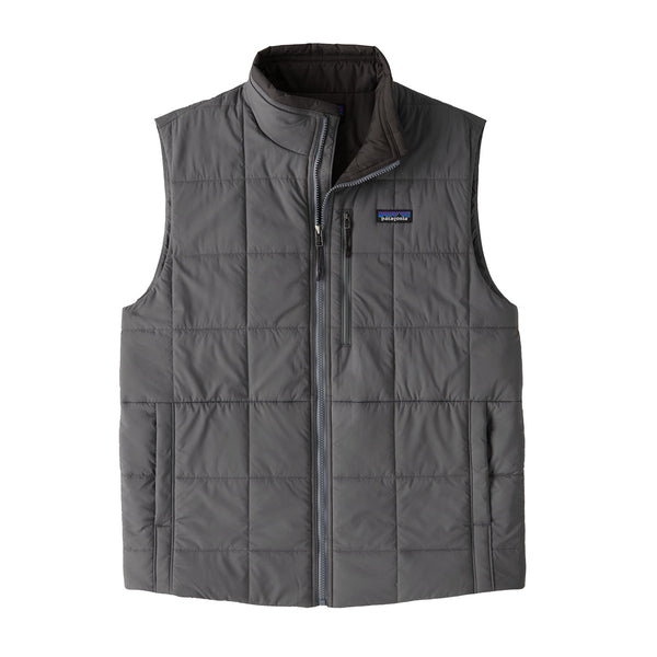 Patagonia M's Light Gust Vest Patagonia