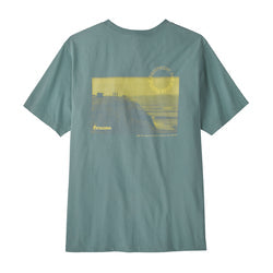 Patagonia  M's Water People Spotter T-Shirt Patagonia