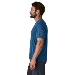 Patagonia M's Cap Cool Daily Shirt Patagonia
