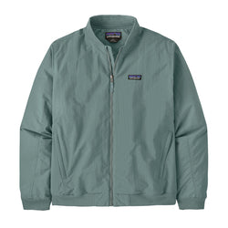 Patagonia M's Isthmus Deck Jkt Patagonia