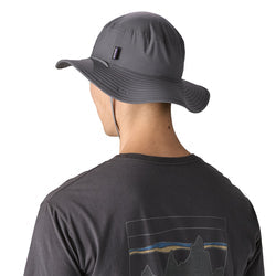 Patagonia Brimmer Hat Patagonia