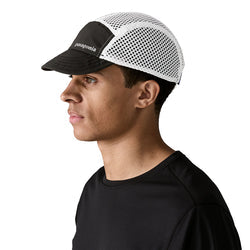 Patagonia Duckbill Cap Patagonia