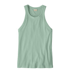 Patagonia W's Rib Knit Tank Patagonia