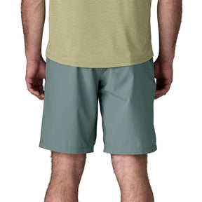 Patagonia M's Terrebonne Shorts Patagonia