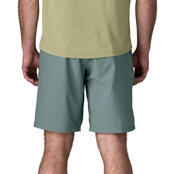 Patagonia M's Terrebonne Shorts Patagonia