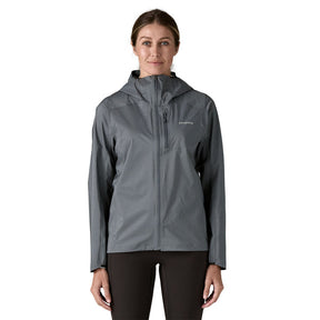 Patagonia W's Storm Racer Jkt Patagonia