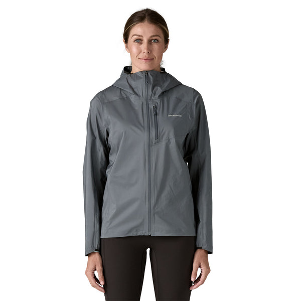 Patagonia W's Storm Racer Jkt Patagonia